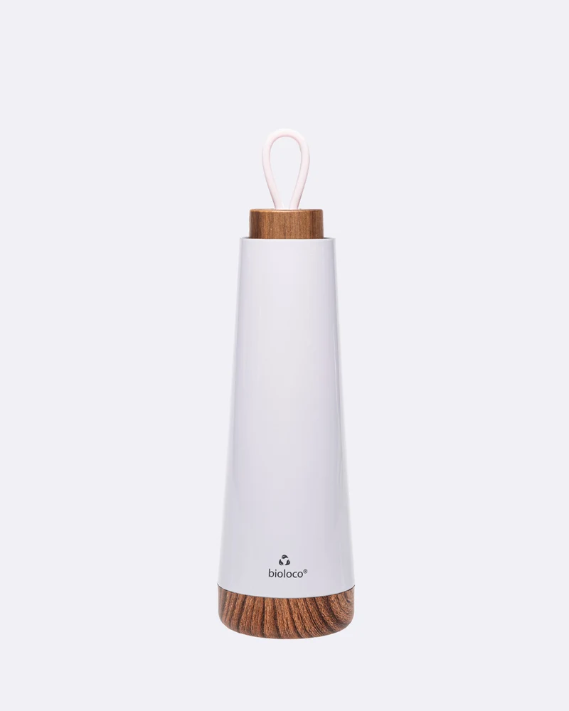 bioloco loop flieder