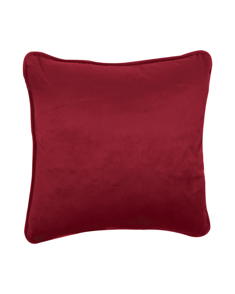 Hasen Kissenbezug von Wrendale Designs