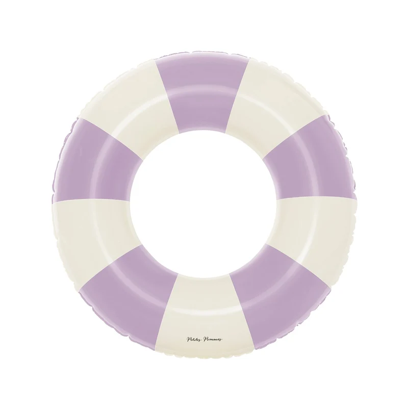 CLASSIC FLOATS, VIOLET 60CM