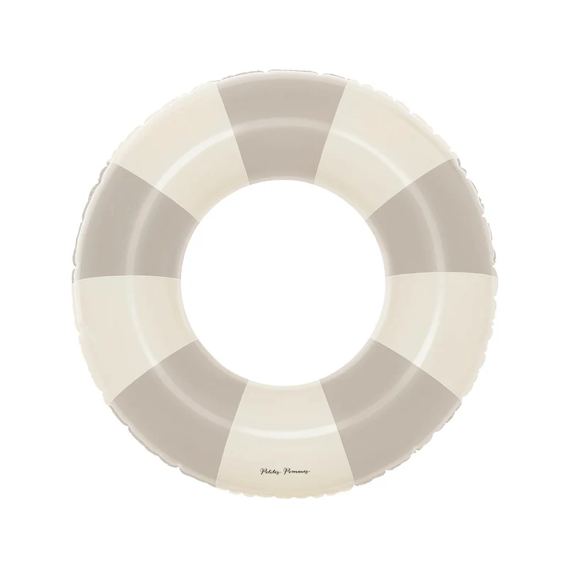 CLASSIC FLOATS, EMMA 60CM