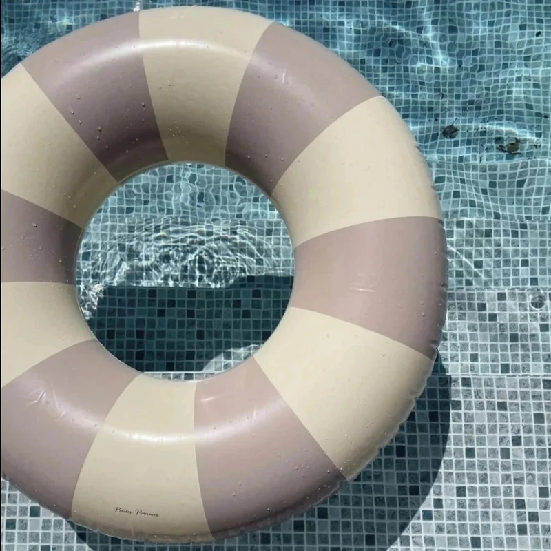 CLASSIC FLOATS, EMMA 60CM