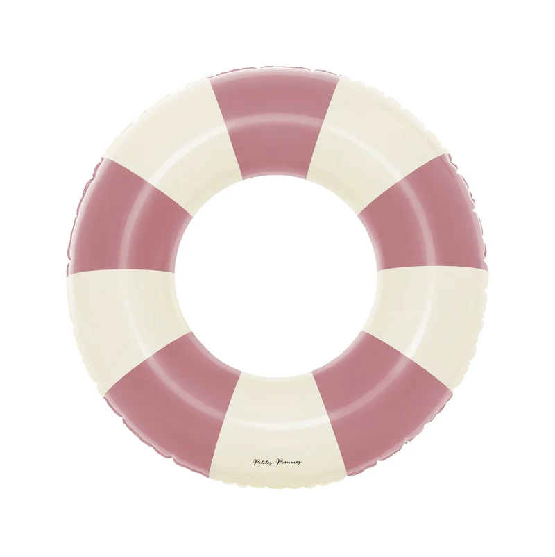 CLASSIC FLOATS, DARK ROSE 60CM