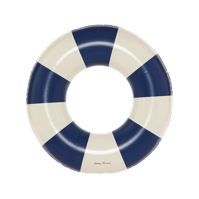 CLASSIC FLOATS, CANNES BLUE 60CM