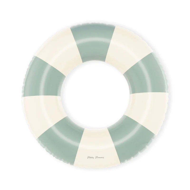 CLASSIC FLOATS, CALILE 60CM