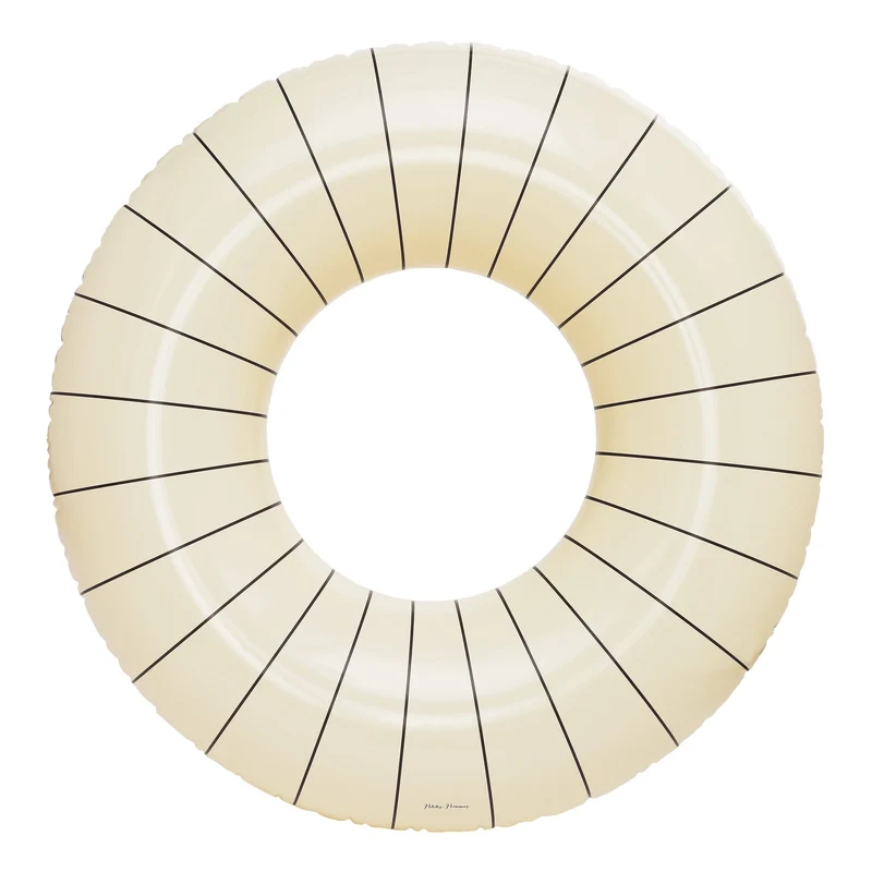 CLASSIC FLOATS, IRIS 120CM