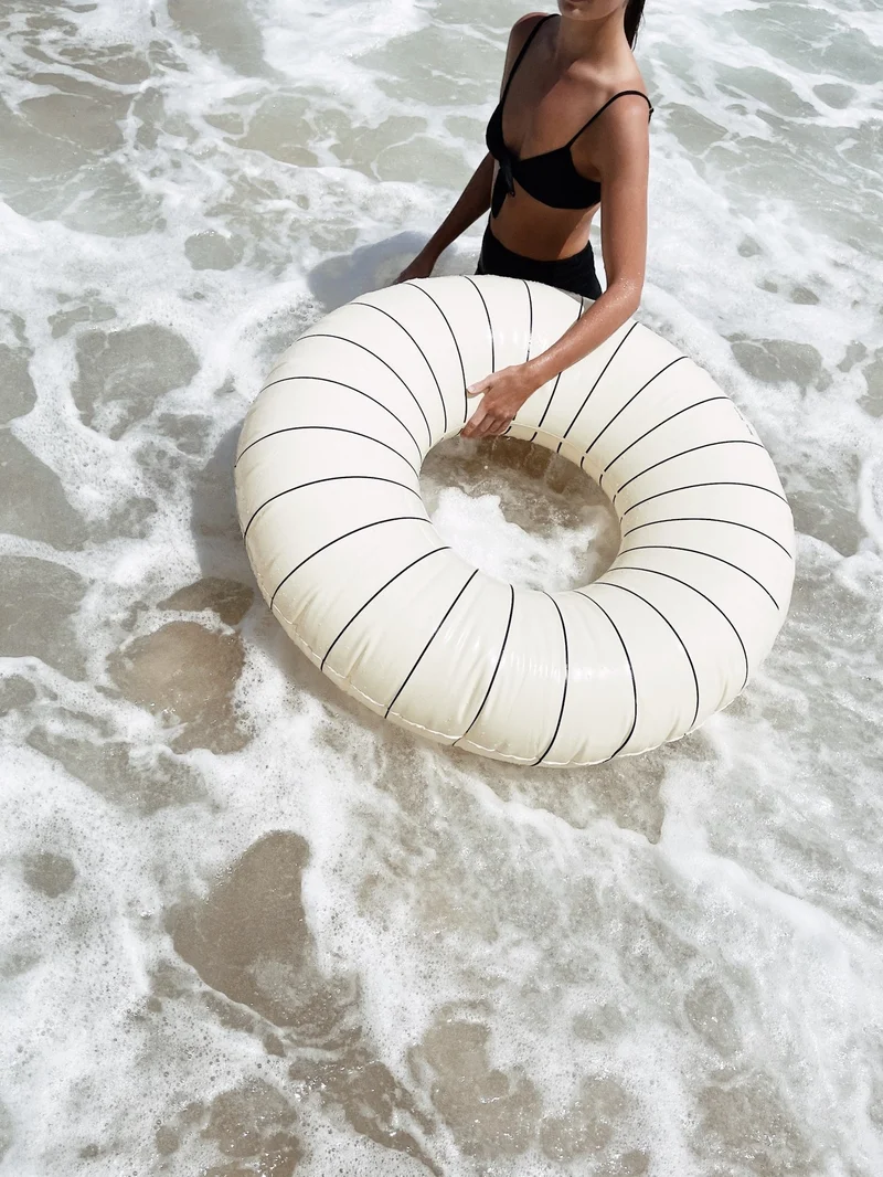 CLASSIC FLOATS, IRIS 120CM