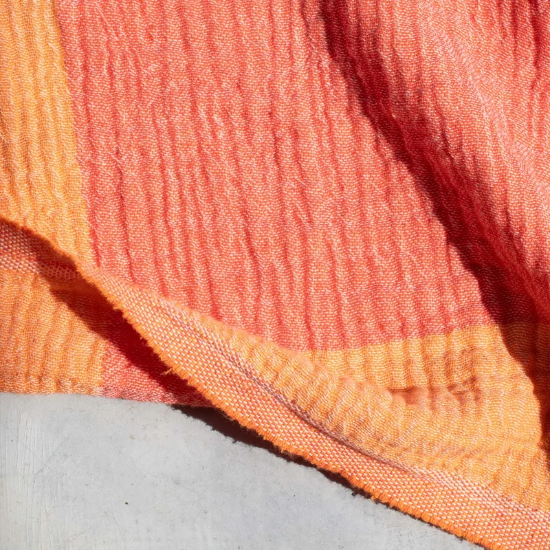 Beach Towel - Glace