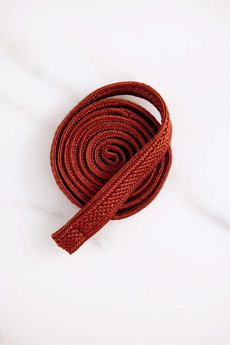 Phonechain Band - ZAHRA - Brick
