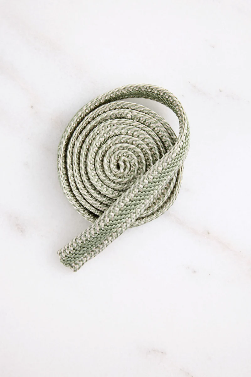 Phonechain Band - ZAHRA - Matcha