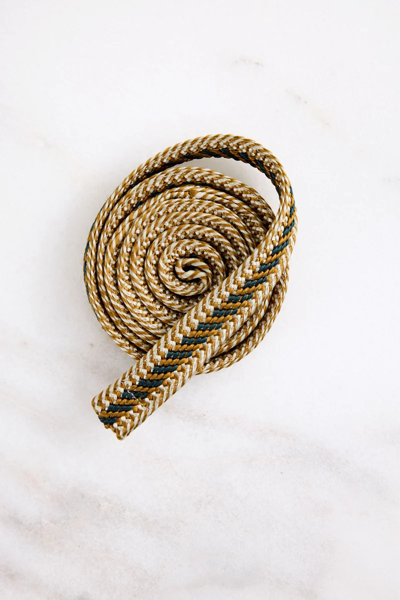 Phonechain Band - ZAHRA - Sparrow