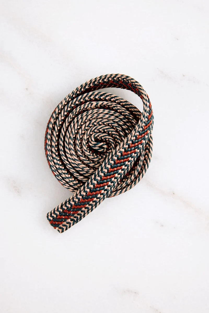 Phonechain Band - ZAHRA - Autumn Breeze