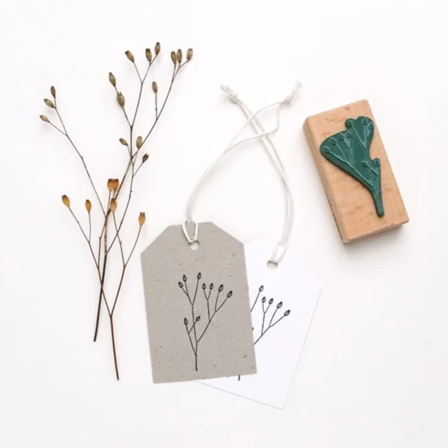STEMPEL, RAINKOHL