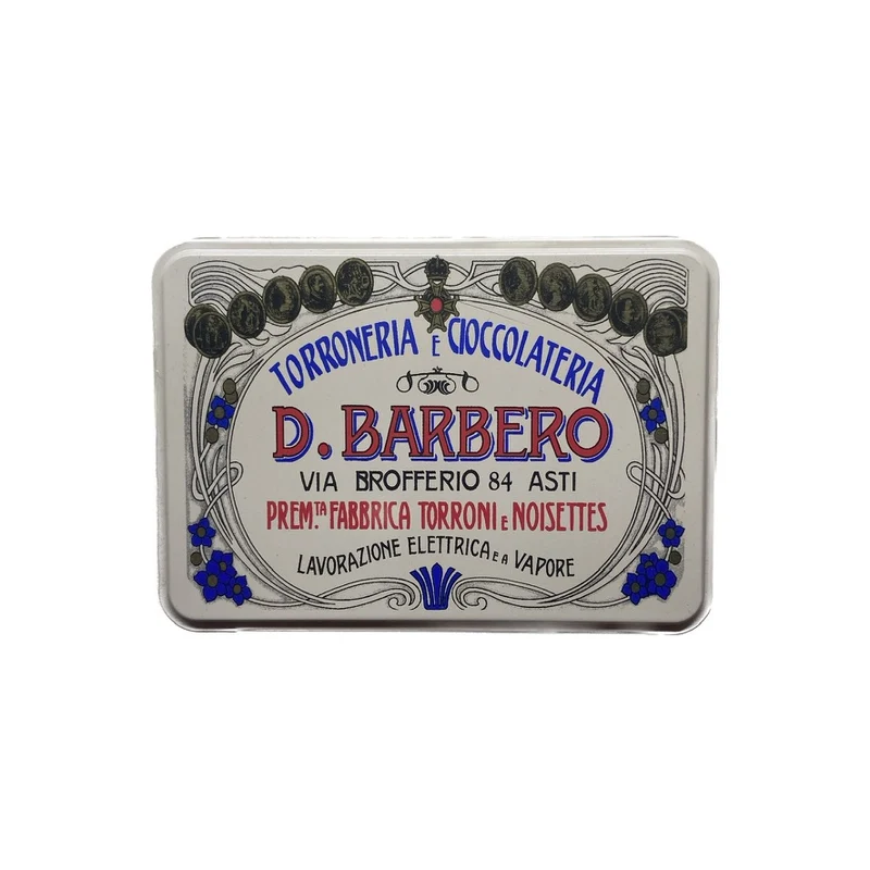 TARTUFO TRÜFFELMISCHUNG 130G