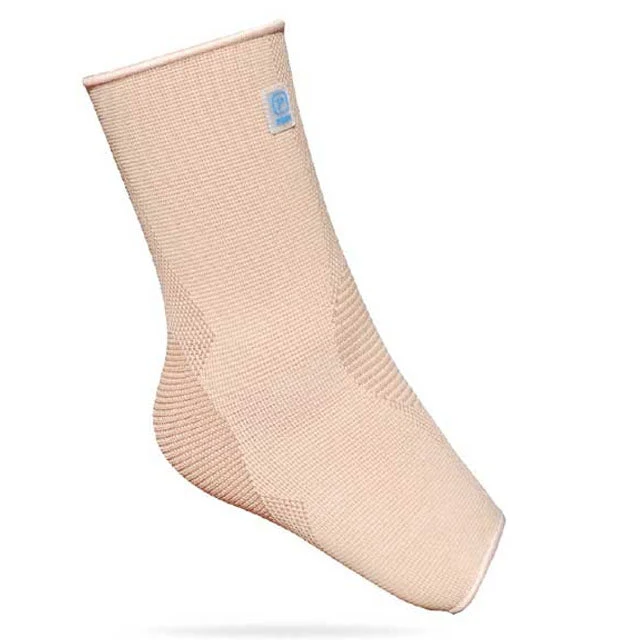 Elastische Knöchelbandage | Schmerzlinderung