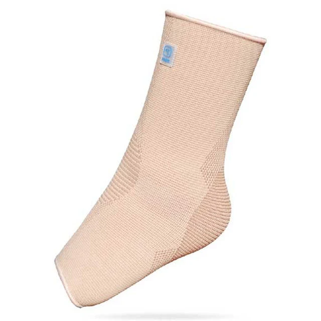 Elastische Knöchelbandage | Schmerzlinderung