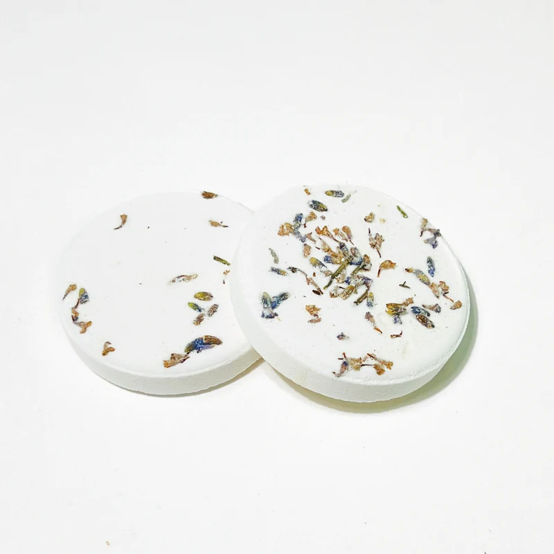 Shower Steamers - Goodnight Moon - Lavender