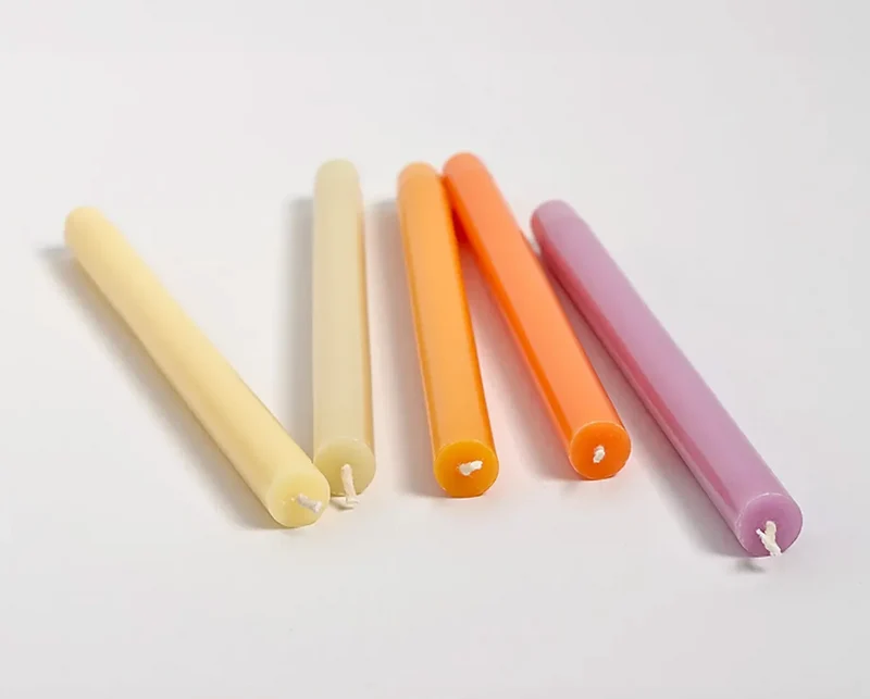 mini candle