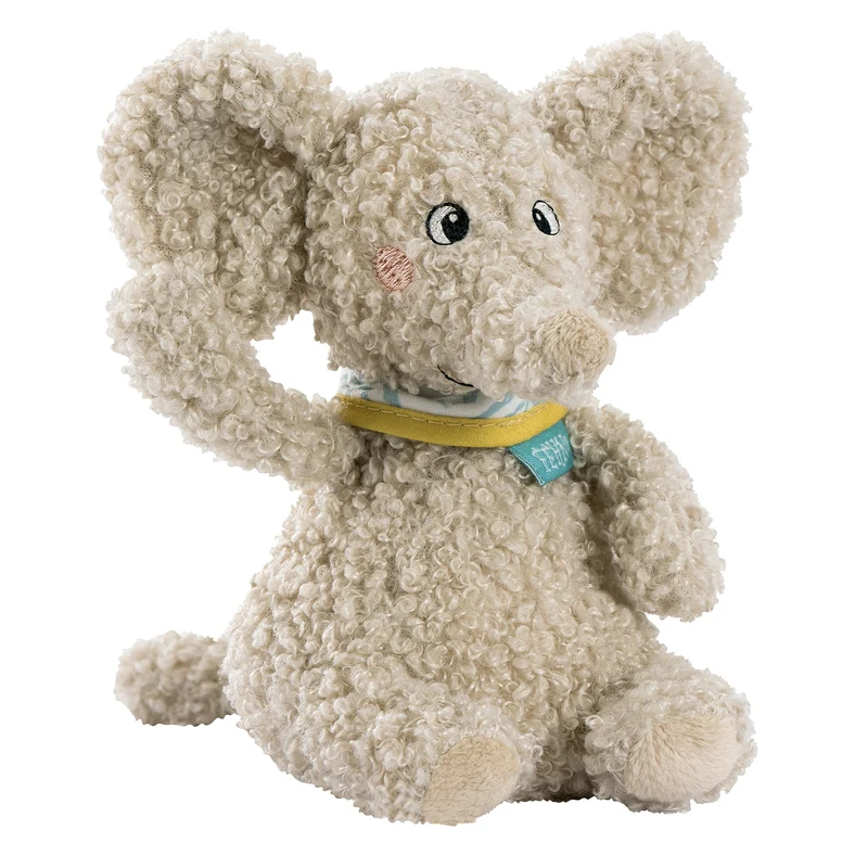 Bean Bag Elefant Erik