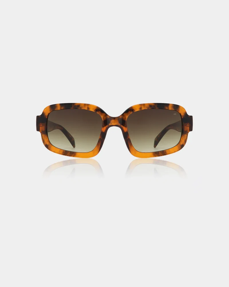 Sunglasses - Pluto
