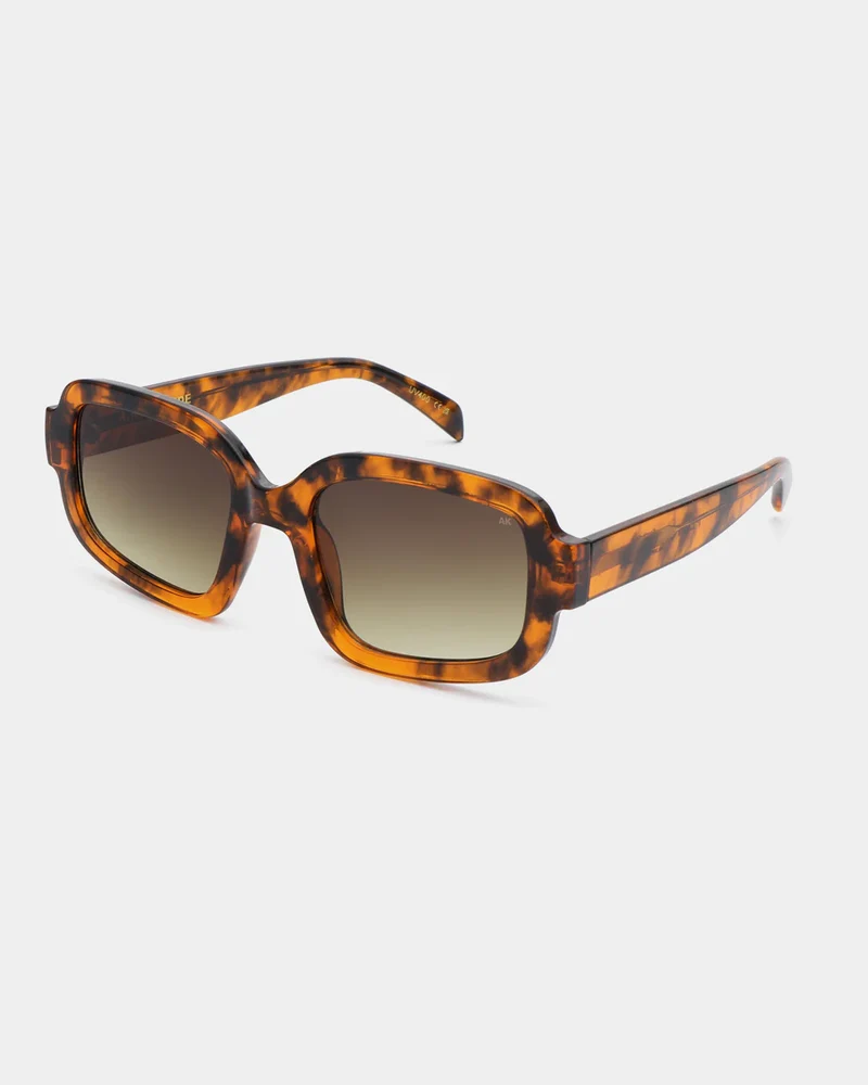 Sunglasses - Pluto