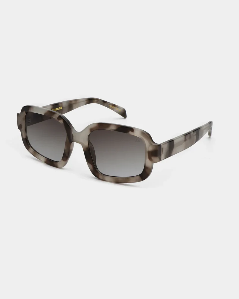 Sunglasses - Pluto