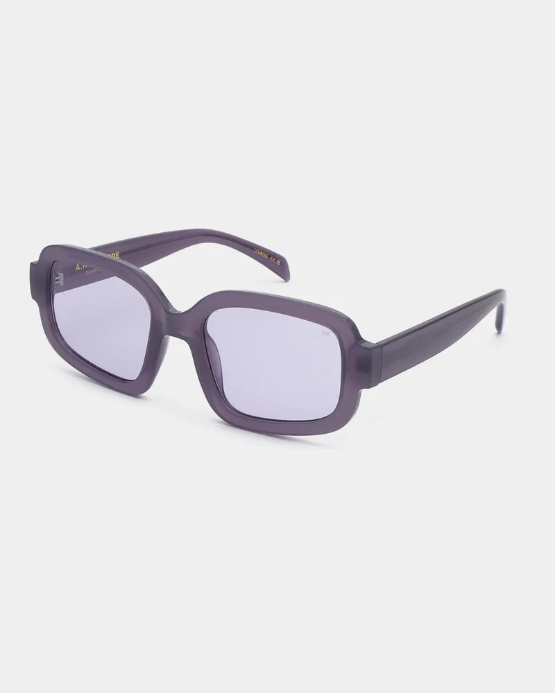 Sunglasses - Pluto