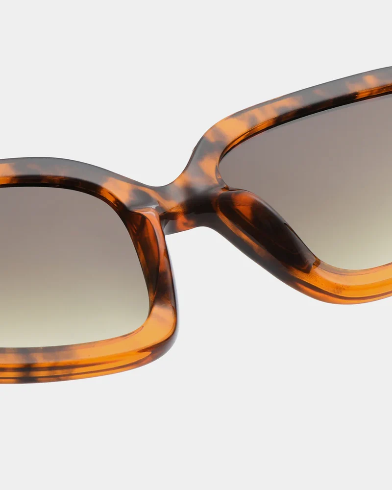 Sunglasses - Pluto