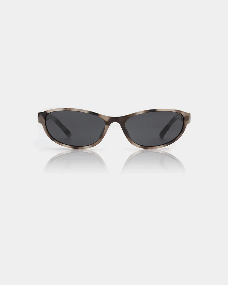 Sunglasses - Alexa