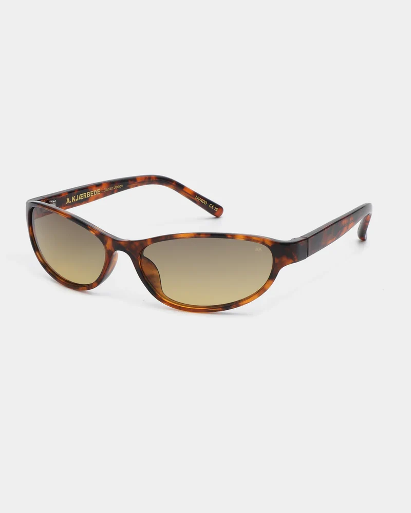 Sunglasses - Alexa