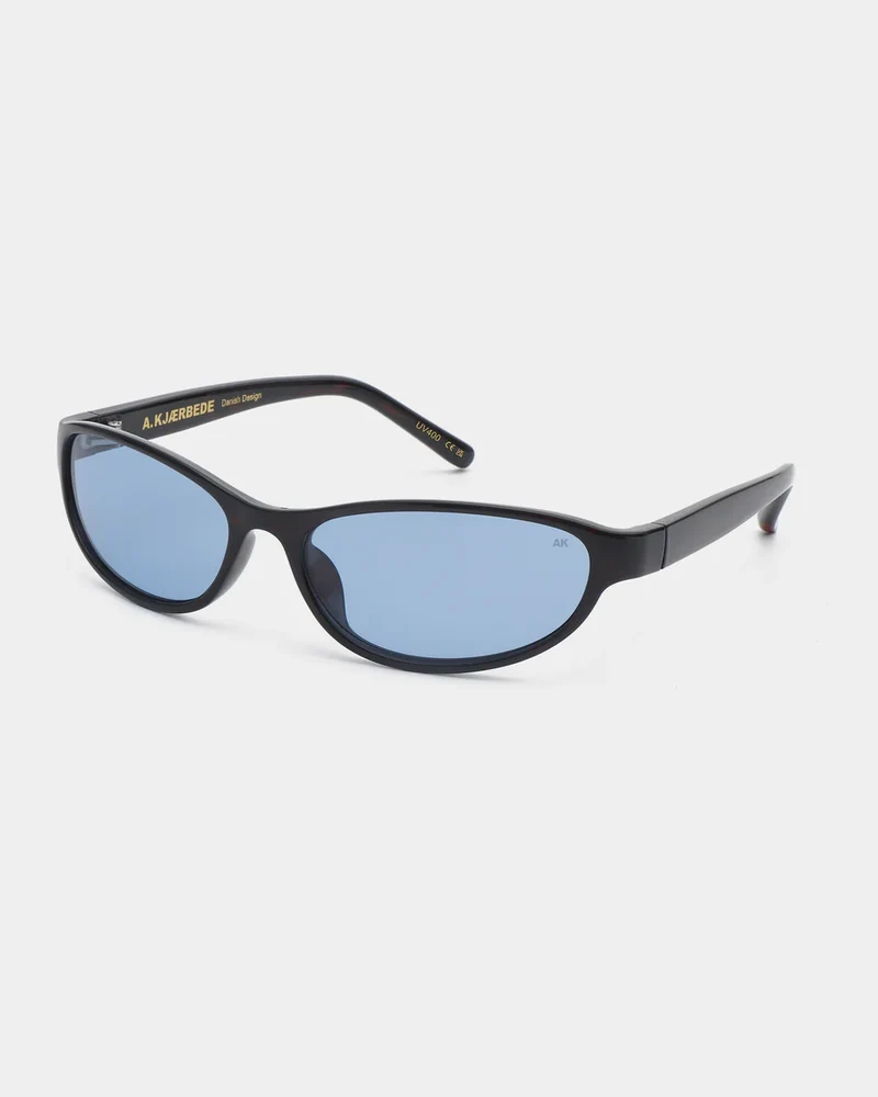 Sunglasses - Alexa