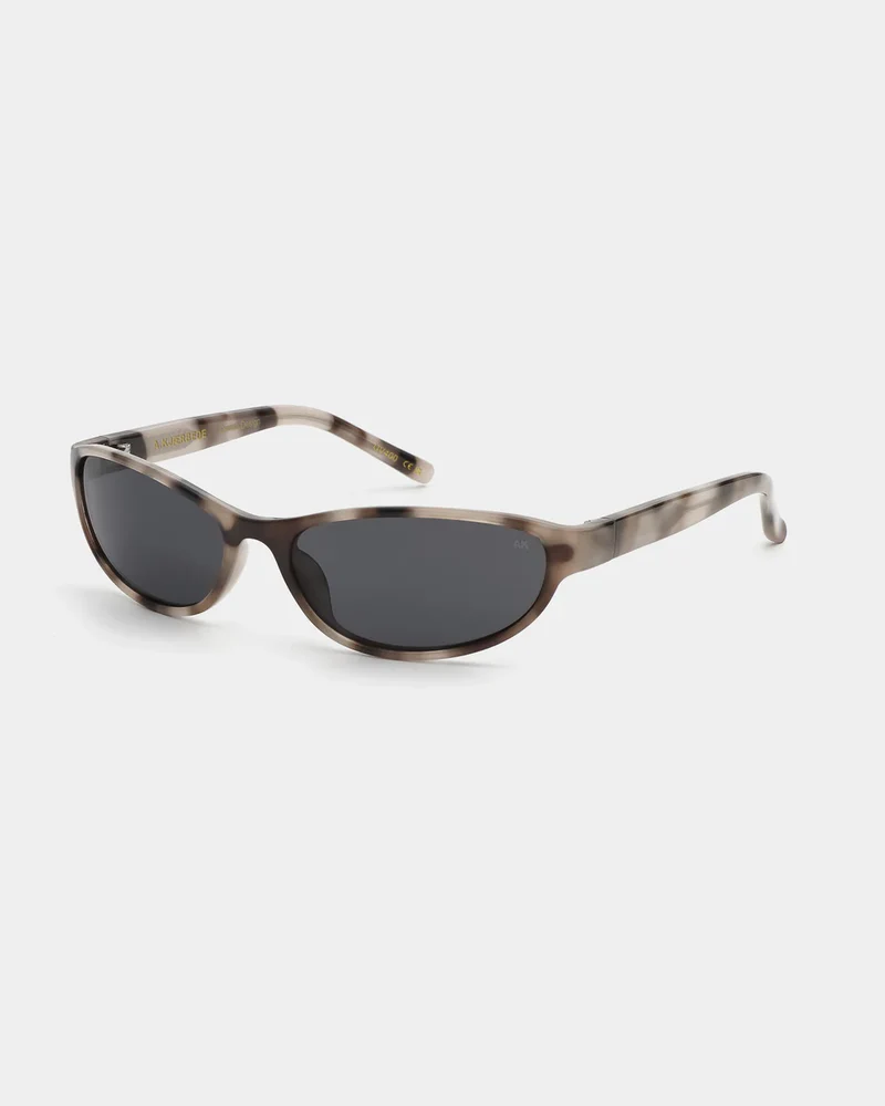 Sunglasses - Alexa