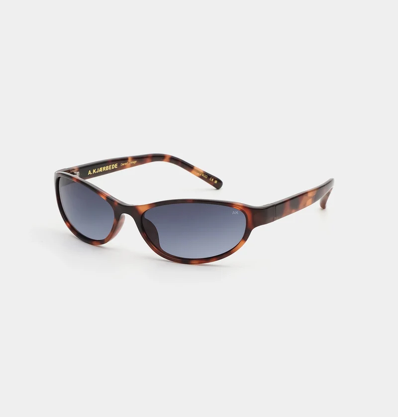 Sunglasses - Alexa