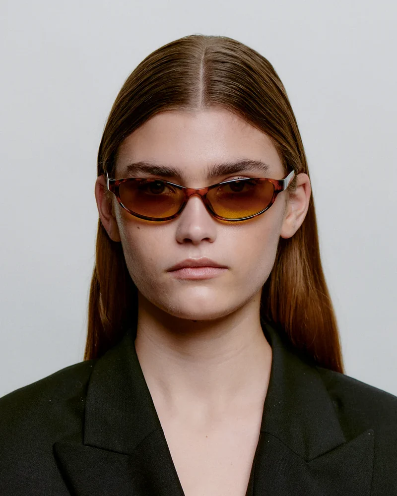 Sunglasses - Alexa