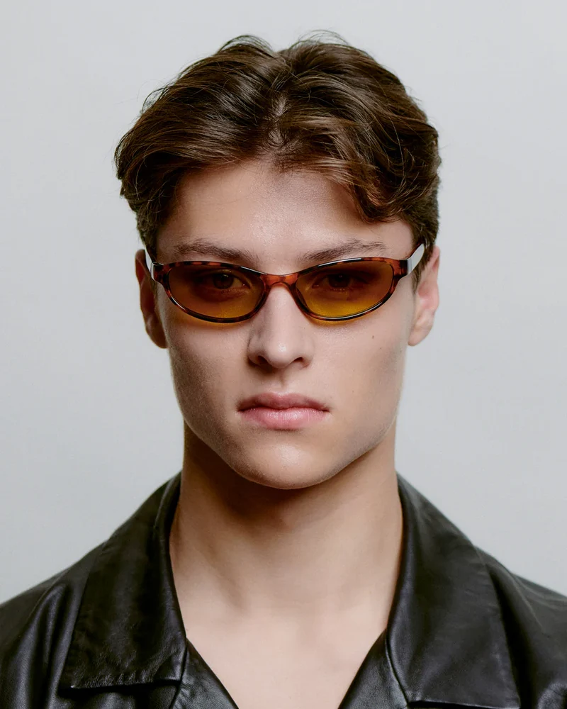Sunglasses - Alexa