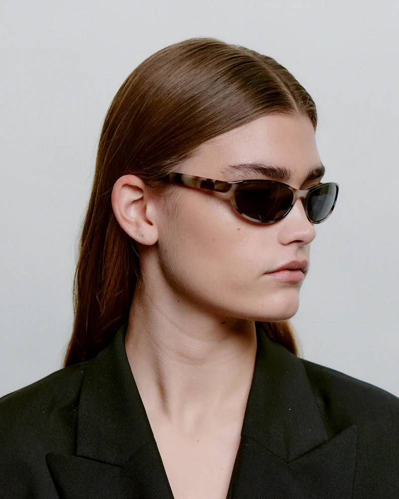 Sunglasses - Alexa