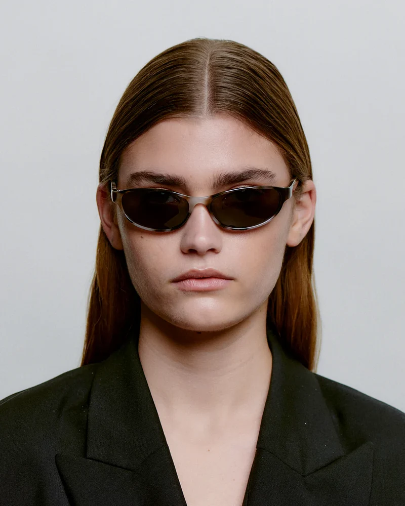 Sunglasses - Alexa