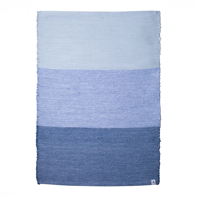 Cotton Carpet - Noa