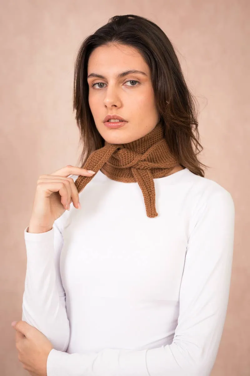 Mini Scarf - Sophie