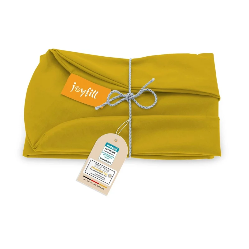 JOYFILL® Premium Sitzsack 240L Ersatzbezug - Nicky