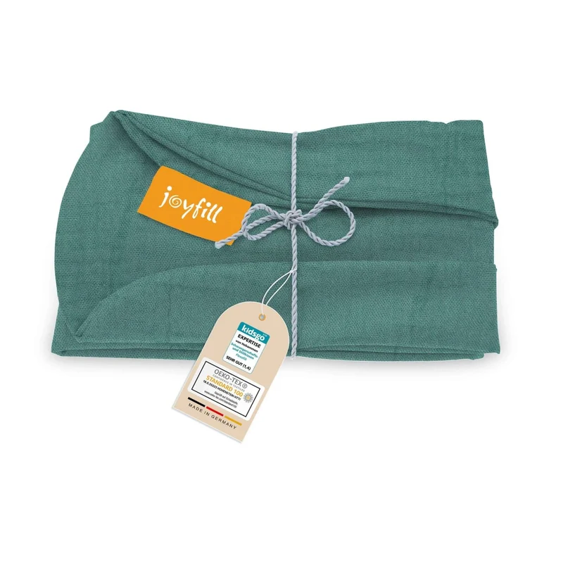JOYFILL® Premium Sitzsack 240L Ersatzbezug - Nicky