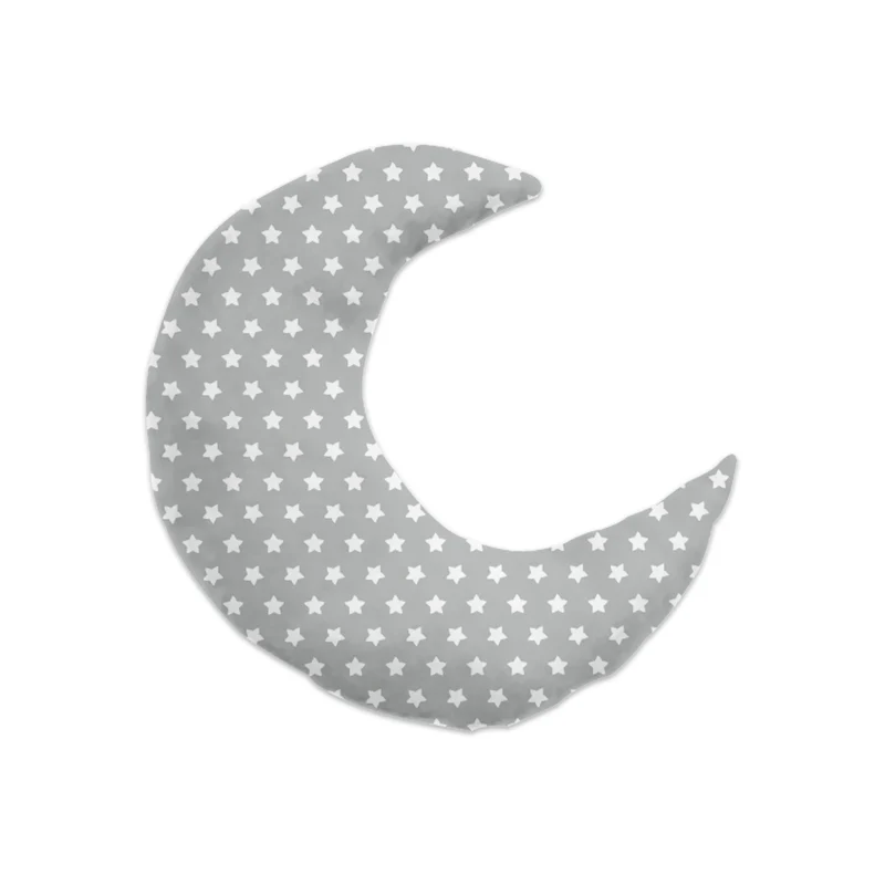 Joyfill Stillkissen Luna