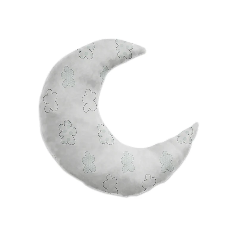 Joyfill Stillkissen Luna