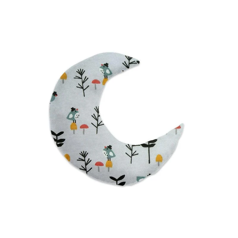 Joyfill Stillkissen Luna