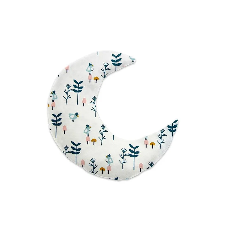 Joyfill Stillkissen Luna