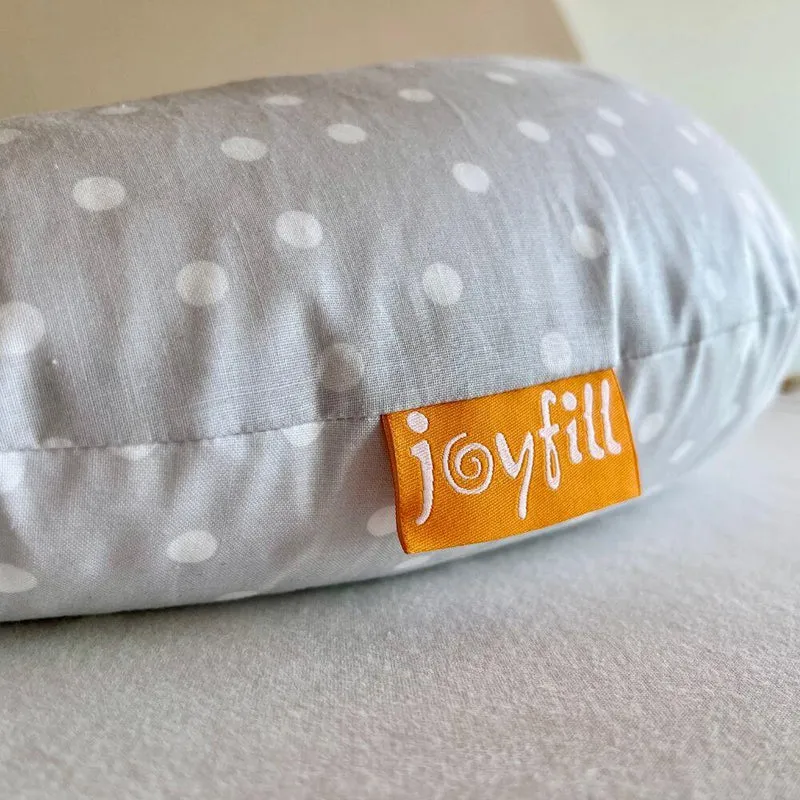 Joyfill Stillkissen Luna