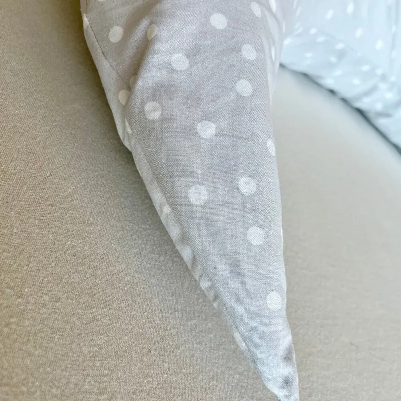Joyfill Stillkissen Luna