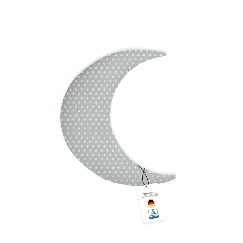 Joyfill Stillkissen Luna