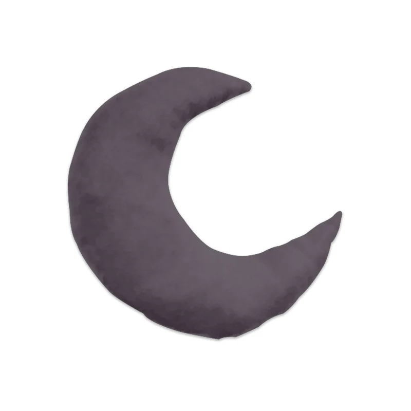 Joyfill Stillkissen Luna