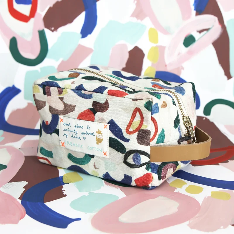 Necessaire - Storm