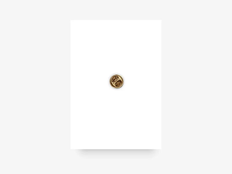 Pin - something good